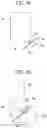 Fig. 20 - LIQUID DISCHARGE APPARATUS