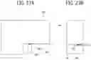Fig. 25 - LIQUID DISCHARGE APPARATUS
