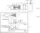Fig. 01 - Method for printing an image using liquid ink