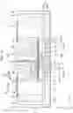 Fig. 04 - Liquid ejecting head and liquid ejecting apparatus
