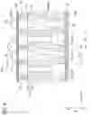 Fig. 06 - Liquid ejecting head and liquid ejecting apparatus