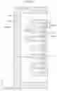 Fig. 09 - Liquid ejecting head and liquid ejecting apparatus