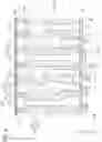 Fig. 10 - Liquid ejecting head and liquid ejecting apparatus