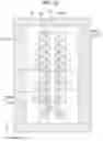 Fig. 11 - Liquid ejecting head and liquid ejecting apparatus