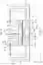Fig. 12 - Liquid ejecting head and liquid ejecting apparatus