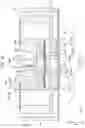 Fig. 13 - Liquid ejecting head and liquid ejecting apparatus