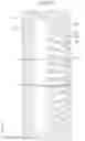 Fig. 14 - Liquid ejecting head and liquid ejecting apparatus