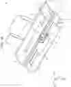Fig. 16 - Liquid ejecting head and liquid ejecting apparatus