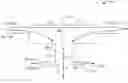 Fig. 01 - Internal print head flow features