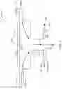 Fig. 02 - Internal print head flow features