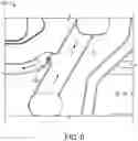 Fig. 07 - Internal print head flow features