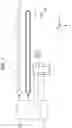 Fig. 02 - Liquid ejecting head and liquid ejecting apparatus