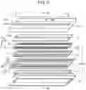 Fig. 03 - Liquid ejecting head and liquid ejecting apparatus