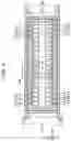 Fig. 05 - Liquid ejecting head and liquid ejecting apparatus