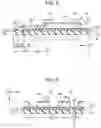 Fig. 06 - Liquid ejecting head and liquid ejecting apparatus