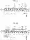 Fig. 09 - Liquid ejecting head and liquid ejecting apparatus