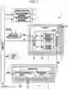 Fig. 02 - Liquid ejecting apparatus