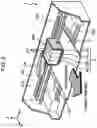 Fig. 03 - Liquid ejecting apparatus