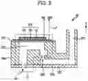 Fig. 04 - Liquid ejecting apparatus