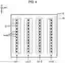 Fig. 05 - Liquid ejecting apparatus