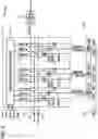 Fig. 06 - Liquid ejecting apparatus