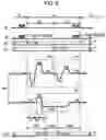 Fig. 07 - Liquid ejecting apparatus
