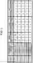 Fig. 08 - Liquid ejecting apparatus