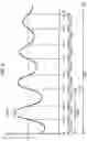 Fig. 09 - Liquid ejecting apparatus