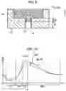 Fig. 10 - Liquid ejecting apparatus