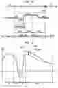 Fig. 11 - Liquid ejecting apparatus