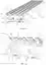 Fig. 06 - High flow printhead architecture