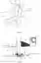 Fig. 07 - High flow printhead architecture