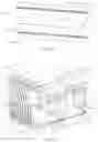 Fig. 09 - High flow printhead architecture