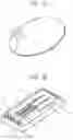Fig. 02 - Method of manufacturing substrate with resin layer and method of manufacturing liquid ejection head