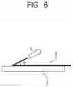Fig. 07 - Method of manufacturing substrate with resin layer and method of manufacturing liquid ejection head