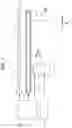 Fig. 02 - Liquid ejecting head and liquid ejecting apparatus
