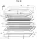 Fig. 03 - Liquid ejecting head and liquid ejecting apparatus
