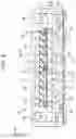 Fig. 04 - Liquid ejecting head and liquid ejecting apparatus