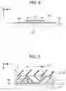 Fig. 05 - Liquid ejecting head and liquid ejecting apparatus