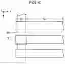 Fig. 06 - Liquid ejecting head and liquid ejecting apparatus