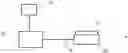 Fig. 01 - Printhead maintenance