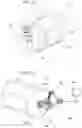 Fig. 03 - Printhead maintenance