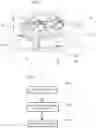 Fig. 04 - Printhead maintenance