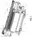 Fig. 04 - RECORDING DEVICE