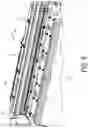 Fig. 06 - RECORDING DEVICE