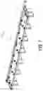 Fig. 08 - RECORDING DEVICE