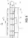 Fig. 10 - RECORDING DEVICE