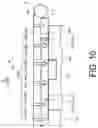Fig. 11 - RECORDING DEVICE