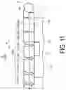 Fig. 12 - RECORDING DEVICE