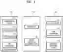 Fig. 02 - Printer apparatus